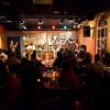Bistro Hijazz 
